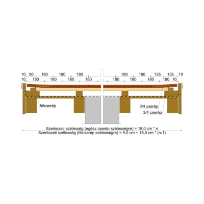 18x38_FEDÉSI_SZÉLESSÉG_LENTI
