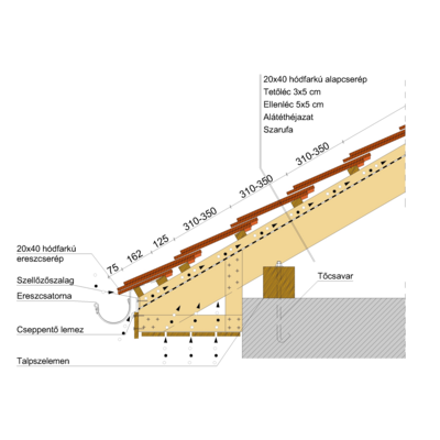 20x40_ERESZ_06_KORONA