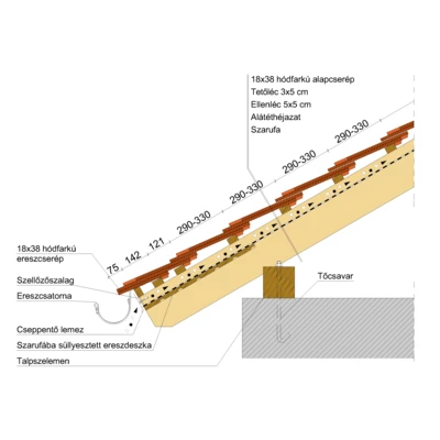 18x38_ERESZ_05_KORONA