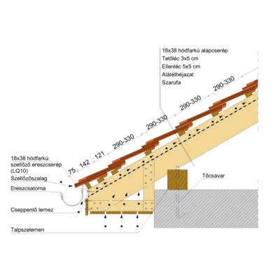 18x38_ERESZ_06_KORONA