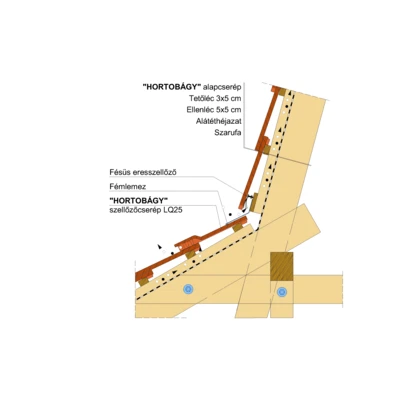 HORTOBAGY_MANZARD_01