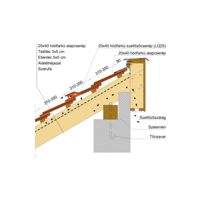 20x40_FALNYEREG_KORONA