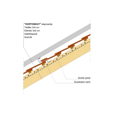 HORTOBAGY_SZOLARTARTO_02