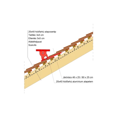 20x40_JÁRÓRÁCS_01