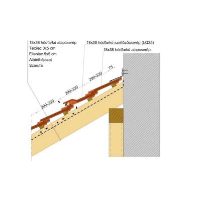18x38_FALSZEGÉLY_KORONA