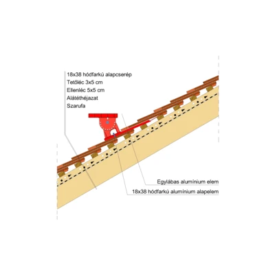 18x38_JÁRÓRÁCS_02