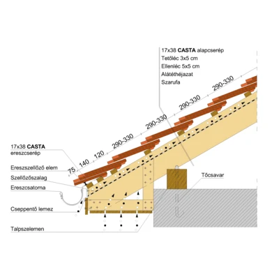 CASTA_ERESZ_02_KORONA