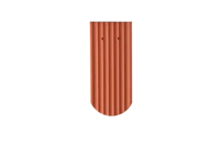 Natúrvörös natúr