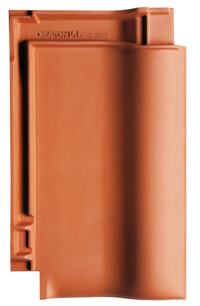 Piros   natúr - main