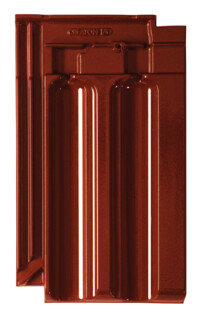 Borvörös üvegmáz - main