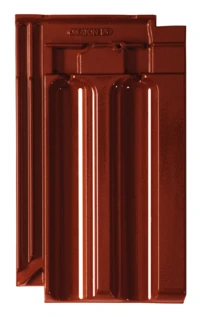 Borvörös üvegmáz