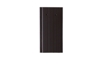 Sötétbarna   engób - main