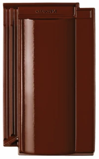 Borvörös üvegmáz