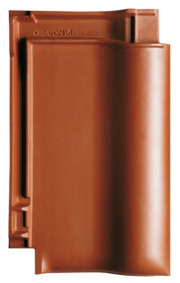 Rézvörös   engób - main