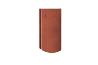 L-V-ST_COLOR-ANTIQUE engób - main