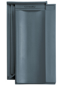 Szürke   engób - main