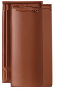 Rézvörös   engób - main