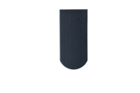 Palaszürke   engób - main