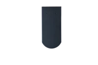 Palaszürke   engób