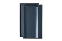 Palaszürke   engób