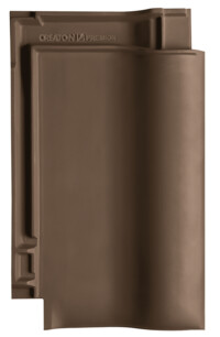 Mangán engób - main