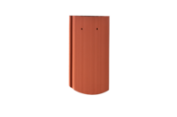 Natúrvörös natúr - main