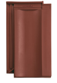 Barna   engób - main