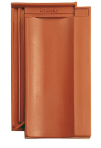 Piros   natúr - main