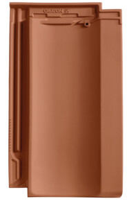 Piros   natúr - main