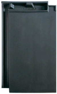 Palaszürke   engób