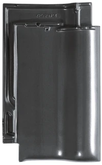 Palaszürke   üvegmáz