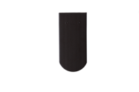 Sötétbarna   engób - main