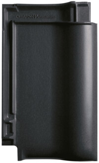 Palaszürke   engób - main