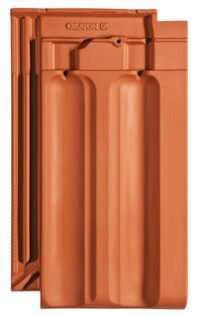 Piros   natúr - main