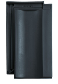 Palaszürke   engób - main