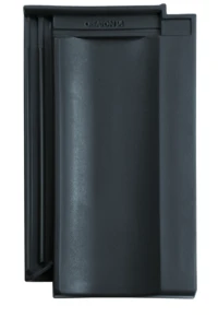 Palaszürke   engób