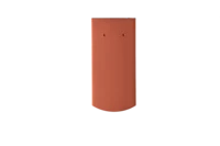 Natúrvörös natúr