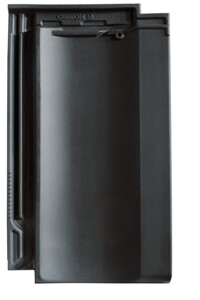 Palaszürke   engób - main