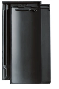 Palaszürke   engób