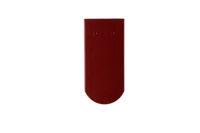 Borvörös engób - main