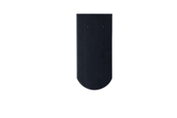 Fekete matt   engób - main