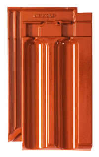 Piros   engób - main