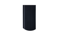 Fekete matt   engób - main