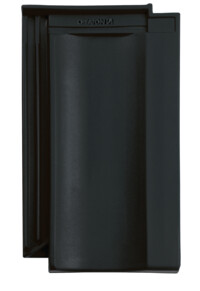 Antracit   engób - main