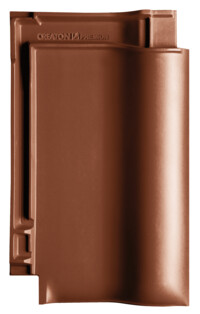 Barna   engób - main