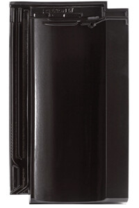 Fekete   üvegmáz - main