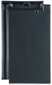 Palaszürke   üvegmáz