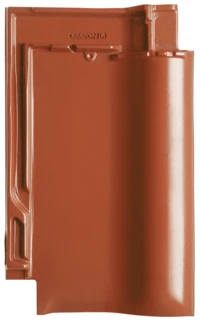 Rézvörös   engób