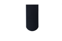 Fekete   engób - main