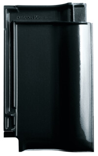 Fekete   üvegmáz - main